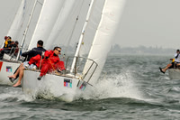 2012 StPete NOOD D 1068