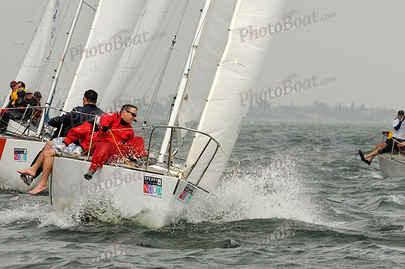 2012 StPete NOOD D 1068