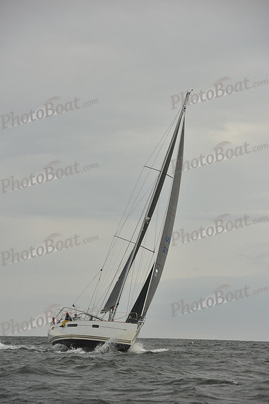2018 Vineyard Race A_3015