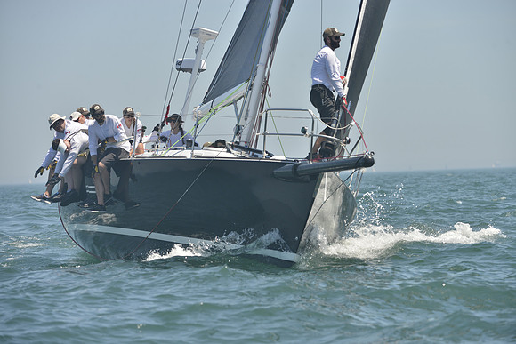 2025 Block Island Race Week D_0041