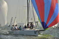 2016-2017 Quantum J70 Winter Series III_0693