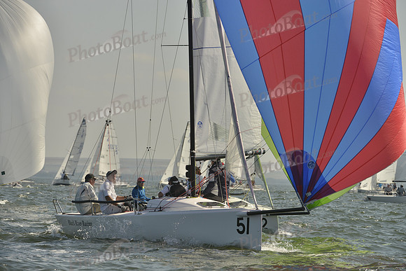 2016-2017 Quantum J70 Winter Series III_0693