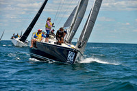 2021 Block Island Race Week D_0763