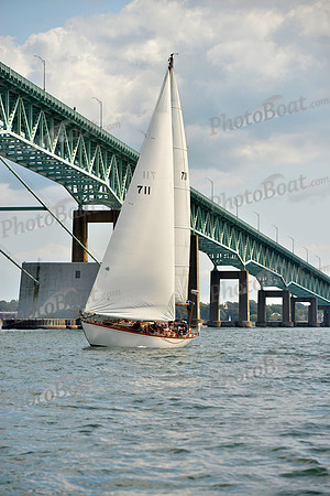 2017 IYRS Classic Yacht Regatta B_0188