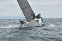 2021 Chicago to Mackinac B_1986