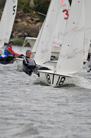2010_Mallory_B 1058