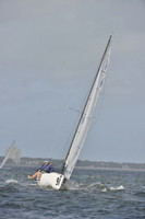 2020 J70 Winter Series A_0167
