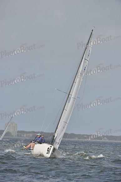 2020 J70 Winter Series A_0167