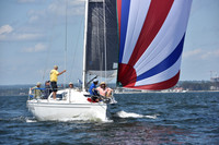 2020 Vineyard Race A_0404