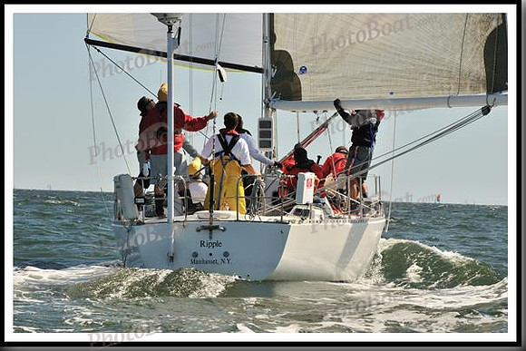 proof_2010_Vineyard_Race_1283