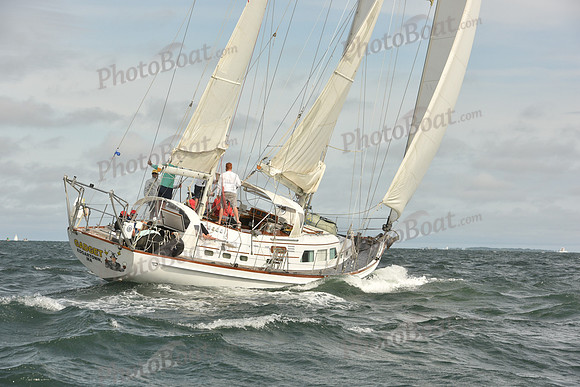 2018 Round Marthas Vineyard_2521