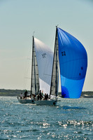 2016 NYYC Race Week A 1631