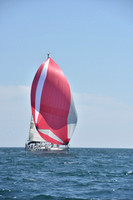 2021 Block Island Race Week A_1203