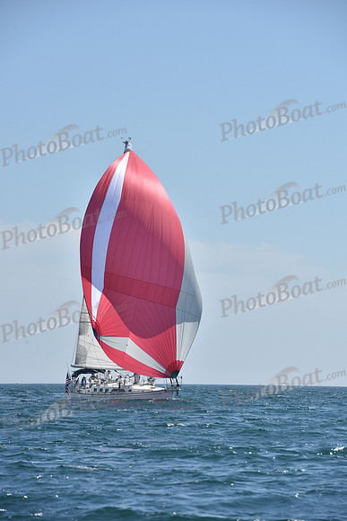 2021 Block Island Race Week A_1203