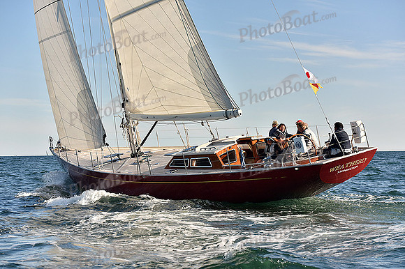 2016 Newport Bermuda Race_1751