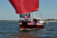 2010 Leukemia Cup 184