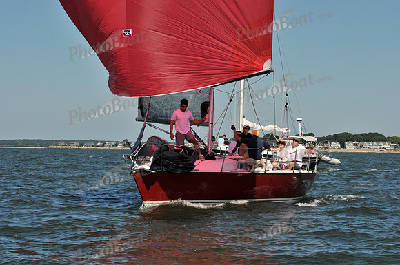 2010 Leukemia Cup 184