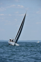 2019 Block Island Race Week E_1123