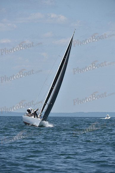 2019 Block Island Race Week E_1123
