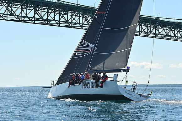 2025 Chicago to Mackinac C_1185