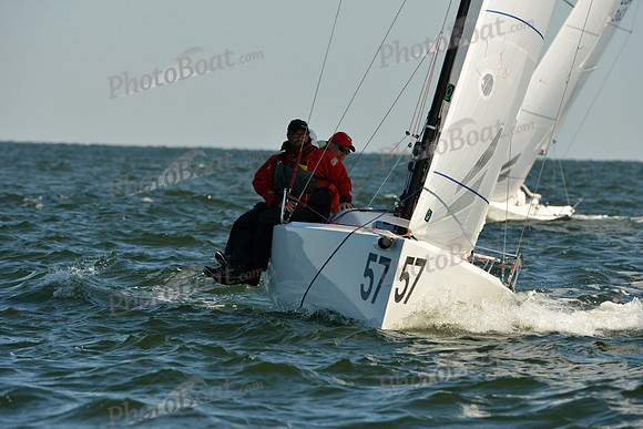 2016 J70 Midwinters A_1518