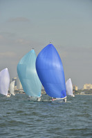 2016-2017 Quantum J70 Winter Series III_1012