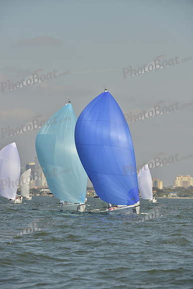 2016-2017 Quantum J70 Winter Series III_1012