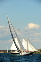 2014 NYYC Race Week C 688