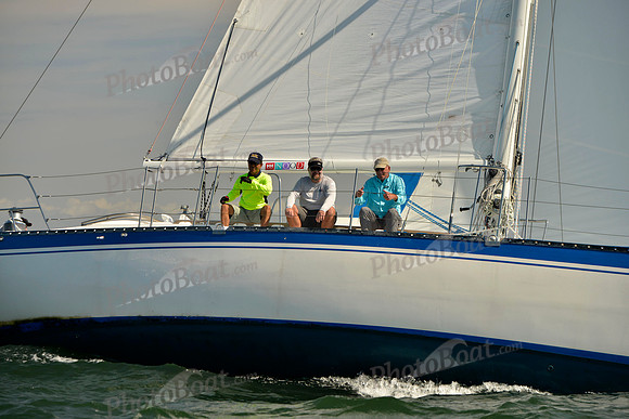 2019 St Pete NOOD C_0097