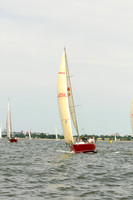 2011 Southern Bay RW A 815