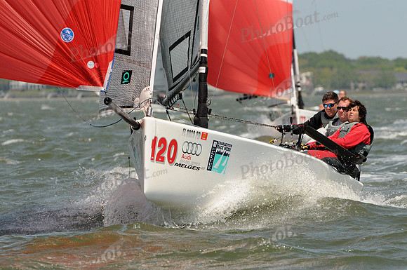 2011_Charleston_RW_A 1481