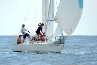 2012 Atlantic City RW B 816