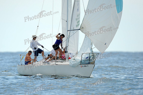 2012 Atlantic City RW B 816
