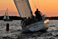 2010 RYC Vespers 707