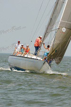 2010SouthernBayRW_B 1656