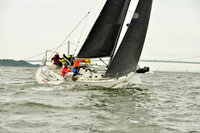 2017 Around Long Island Race_0935