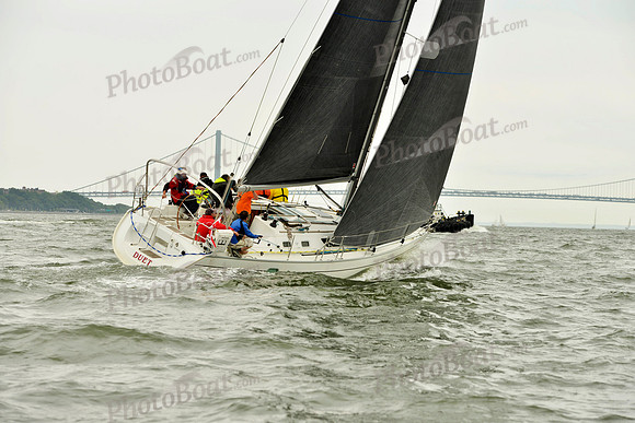 2017 Around Long Island Race_0935
