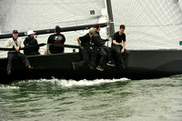 2015 Charleston Race Week A_0351