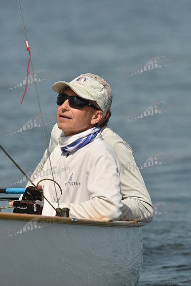 2018 Thistle Nationals C_0044