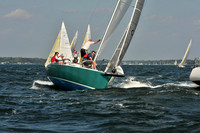 2010_AYC_Fall_3082