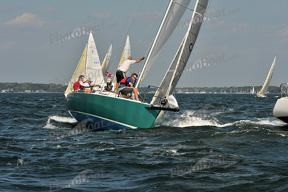 2010_AYC_Fall_3082