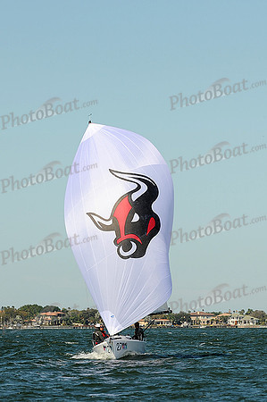 2014 St Pete NOOD D 503