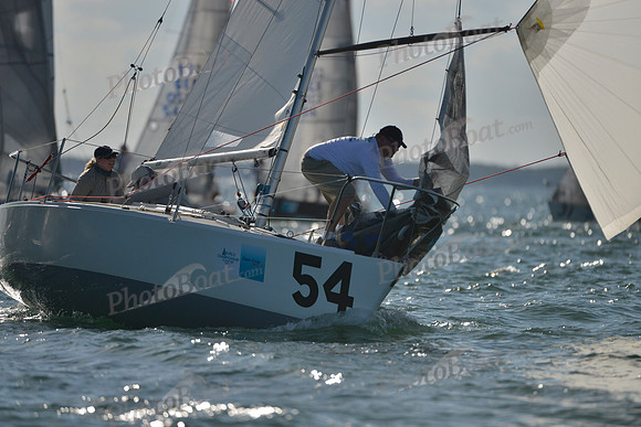 2019 J24 Worlds D_1832