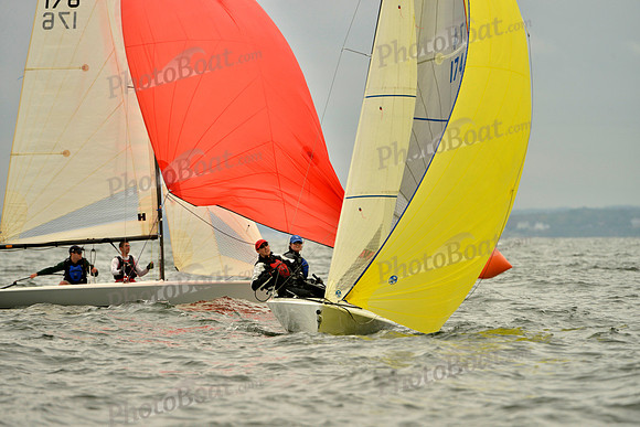 2016 HPDO A_0655