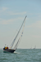 2018 Figawi_0981