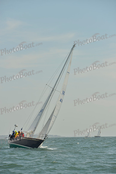 2018 Figawi_0981