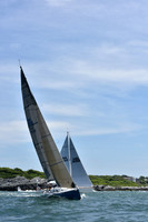 2019 NYYC Annual Regatta A_0796