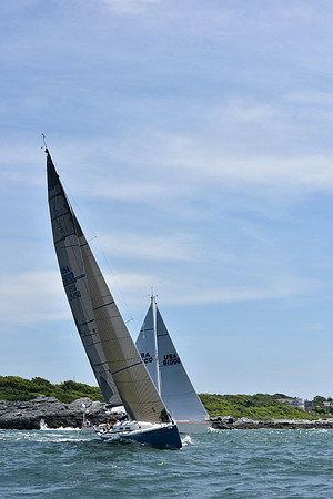 2019 NYYC Annual Regatta A_0796