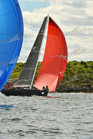 2016 NYYC Annual Regatta A_1283