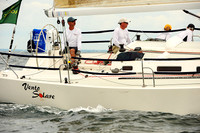 2014 NYYC Race Week E 367